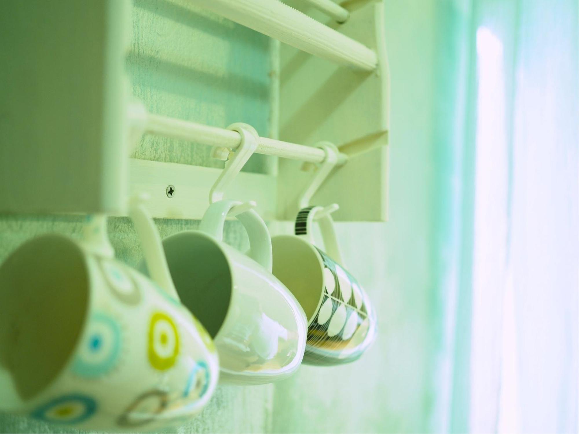 Francesca Apartments Ostia Εξωτερικό φωτογραφία